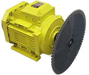 CIRC-SAW-3000-1