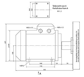 CIRC-SAW-3000-2