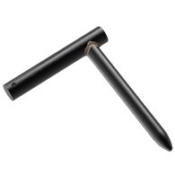 Carr Lane L Pin, 7/32 Inch Shank Diameter