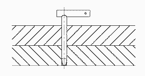 CL-0-TP-3