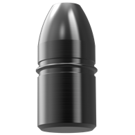 Carr Lane Bullet-Nose Dowel, 1/2 Inch Head Diameter
