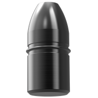 Carr Lane Bullet-Nose Dowel, 1/2 Inch Head Diameter