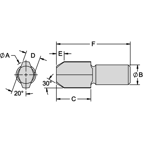 CL-1-DPX-2