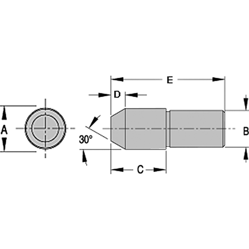 CL-1-RP-2