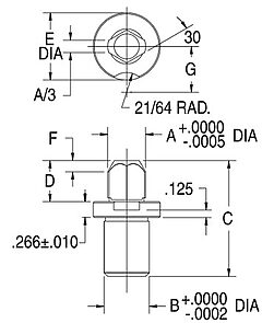 CL-123-DLT-2