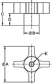 CL-4T-HKE-00-2