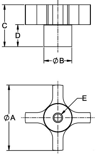 CL-4T-HKE-00-2