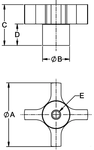 CL-4T-HKE-00-2