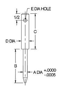 CL-7-SP-2