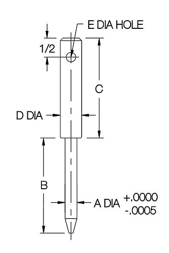CL-7-SP-2