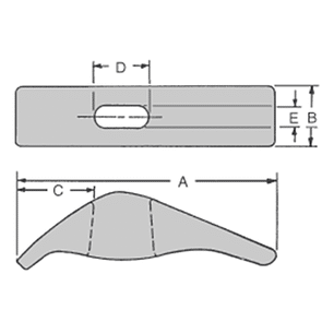 CL-8-VAC-2