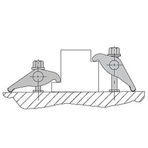 CL-8-VAC-3