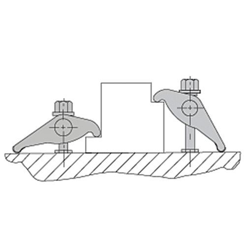 CL-8-VAC-3