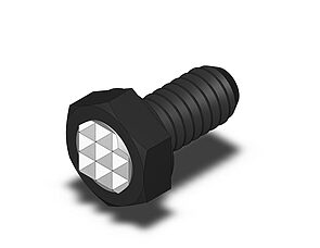 CTH-0200-1