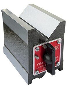 E934-1