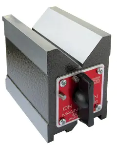 E934-1