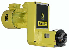 ECCOCUT-200-1
