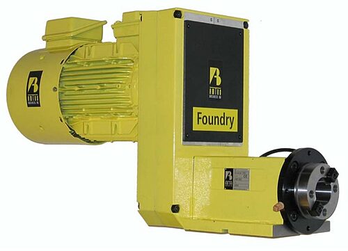 ECCOCUT-200-1