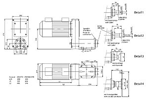 ECCOCUT-200-2
