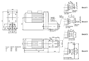 ECCOCUT-200-2