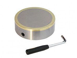 ECSP100-1