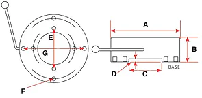 ECSP100-2