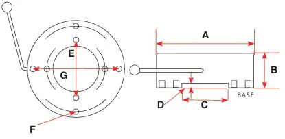 ECSP100-2
