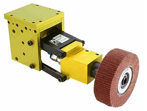 FINISHTOOL-220-1