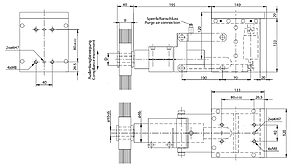 FINISHTOOL-220-2