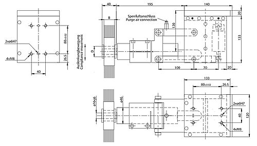 FINISHTOOL-220-2
