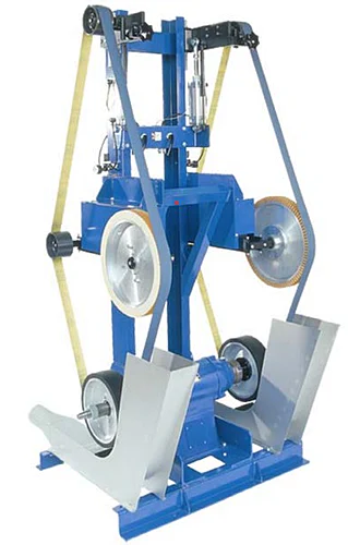 FLEXIBELT-1