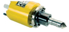 FLEXICHAM-200-1