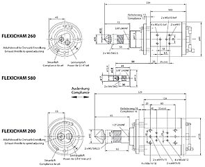 FLEXICHAM-200-2