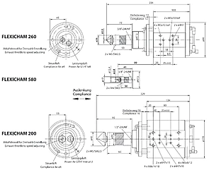 FLEXICHAM-200-2