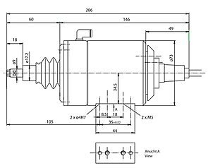 FLEXICUT-100-2
