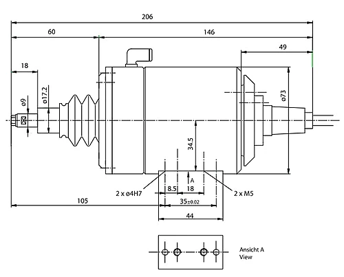 FLEXICUT-100-2