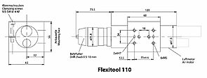 FLEXITOOL-110-2