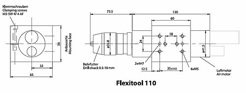 FLEXITOOL-110-2