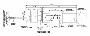 FLEXITOOL-150-2