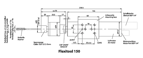 FLEXITOOL-150-2