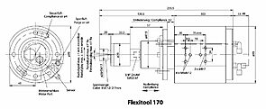 FLEXITOOL-170-2