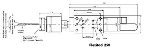 FLEXITOOL-250-2