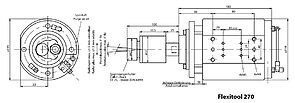 FLEXITOOL-270-2