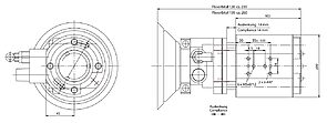 FLEXORBITAL-120-2