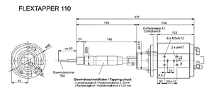 FLEXTAPPER-110-2