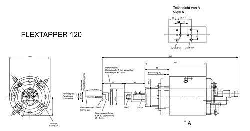 FLEXTAPPER-120-2