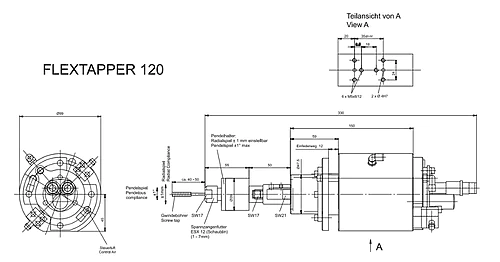 FLEXTAPPER-120-2