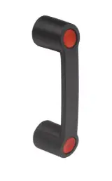 HBS0120A-1