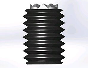 PG-0370-1