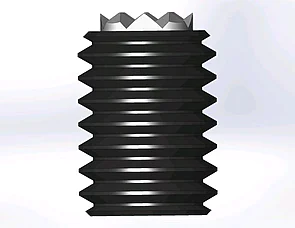 PG-0370-1